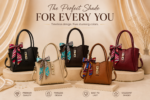 Premium Handbags for Women