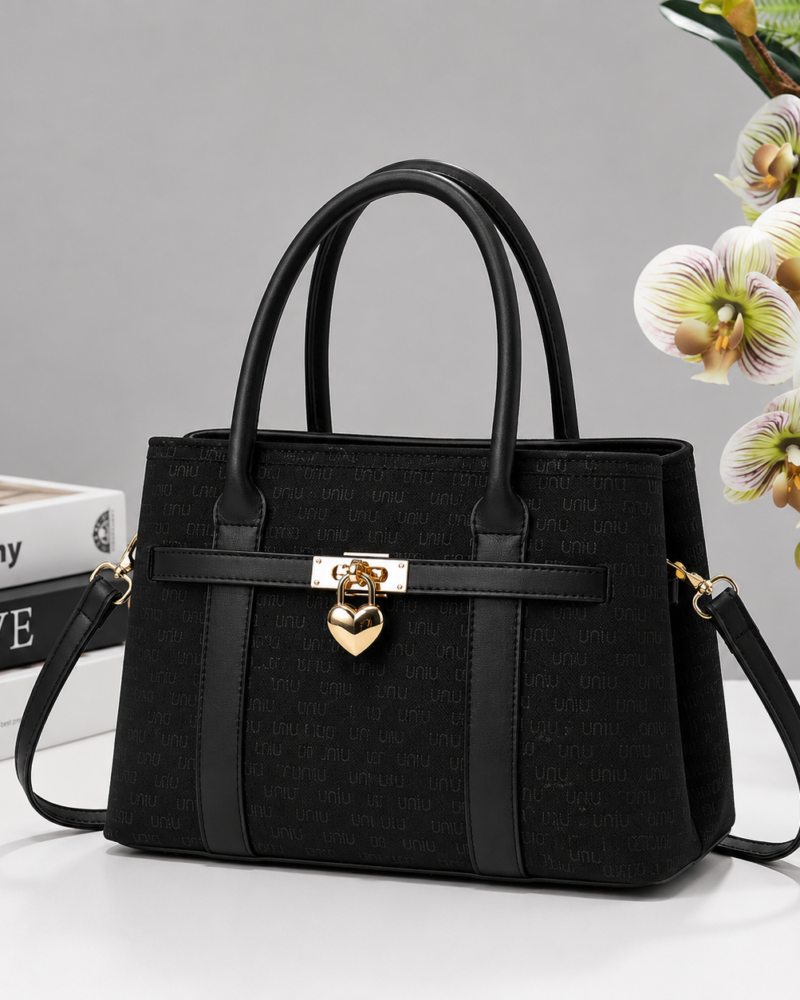TBM Min Min Premium Handbag