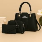 party wear handbags in pakistan for shaadi season
