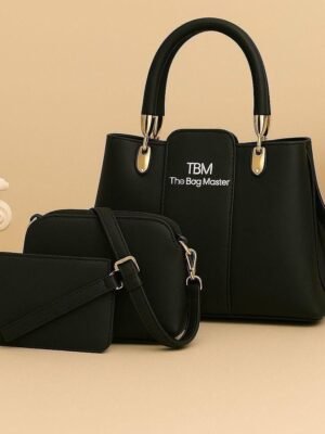 party wear handbags in pakistan for shaadi season