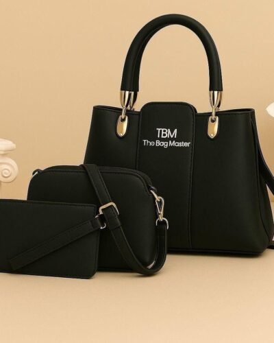party wear handbags in pakistan for shaadi season