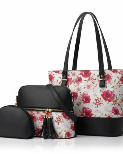 handbag colours for shalwar kameez pakistan