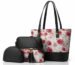 handbag colours for shalwar kameez pakistan
