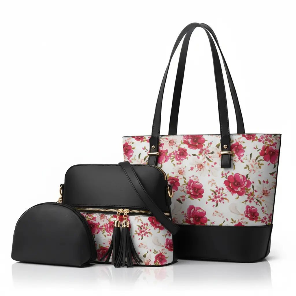 handbag colours for shalwar kameez pakistan