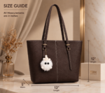 handbag price in pakistan 2026 guide