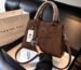 leather handbags vs faux leather comparison pakistan