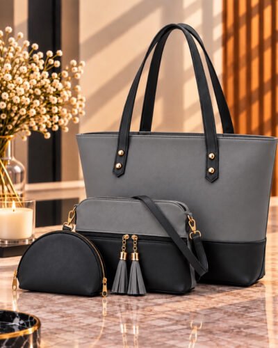 bag image 23 2b98ae11 2f4b 4391 9fcc d9a993ee23c6
