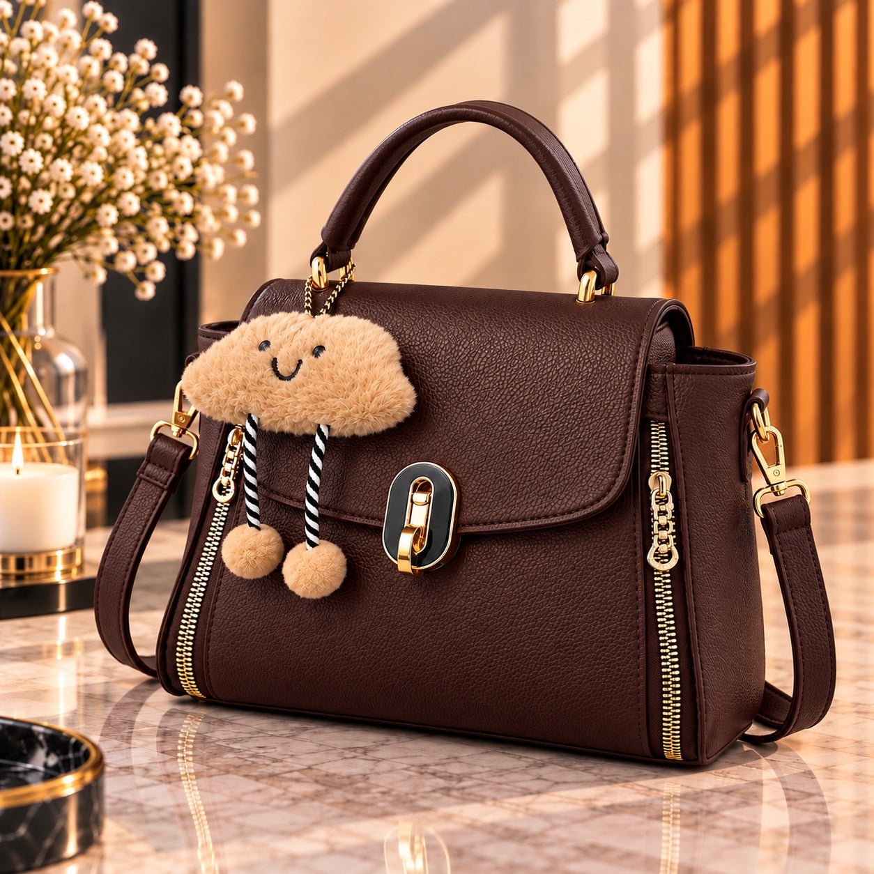 bag image 2 01fe9e30 8c10 4355 946d f4335c74be70