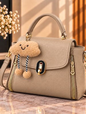bag image 4 dedc22af cf01 47ee b4bc 2672f8a2a325