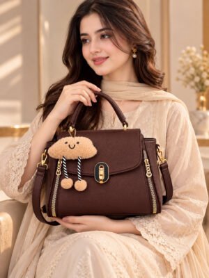 bag image 8 2dddeada a1f4 45f7 85b8 2f50bf9e5385