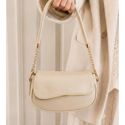 Shoulder Bag 2