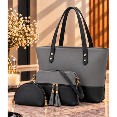 Tote Bag 2